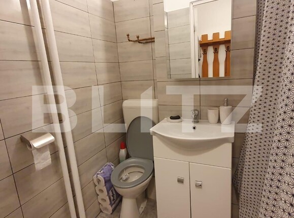 Apartament de închiriat 3 camere Sagului - 107283AI | BLITZ Timișoara | Poza6