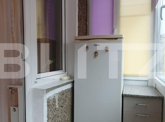 Apartament de închiriat 3 camere Sagului - 107283AI | BLITZ Timișoara | Poza7