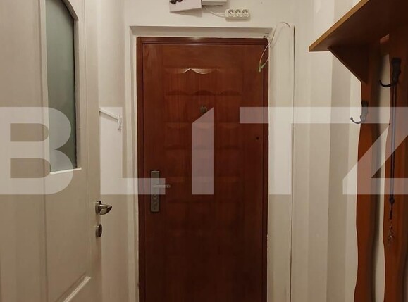 Apartament de închiriat 3 camere Sagului - 107283AI | BLITZ Timișoara | Poza2