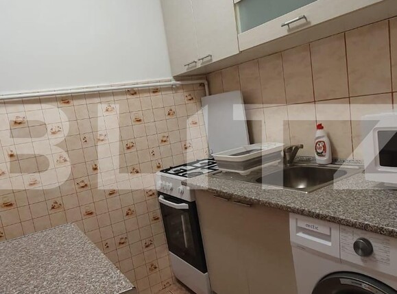 Apartament de închiriat 3 camere Sagului - 107283AI | BLITZ Timișoara | Poza4