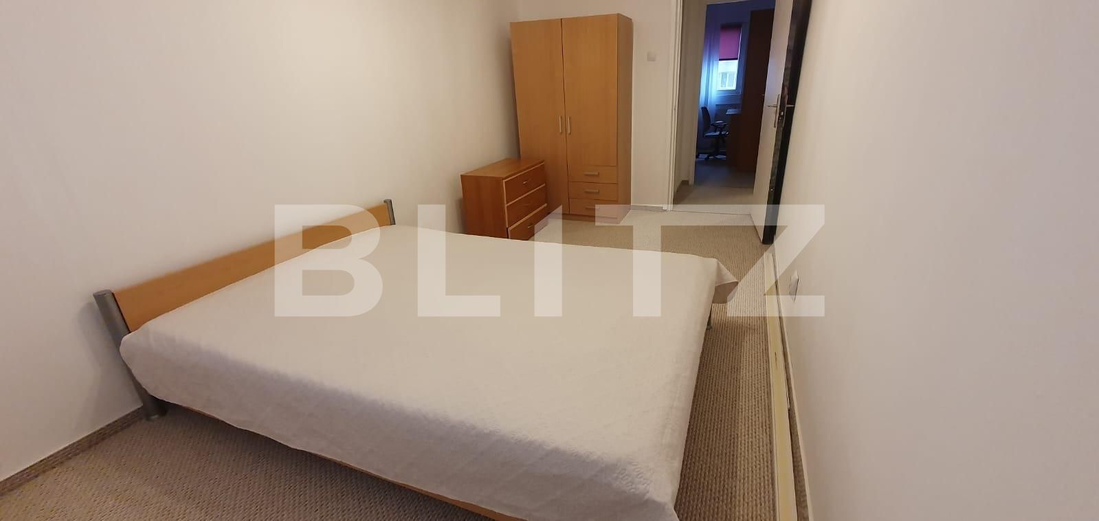 Apartament de închiriat 3 camere Sagului - 107283AI | BLITZ Timișoara | Poza5