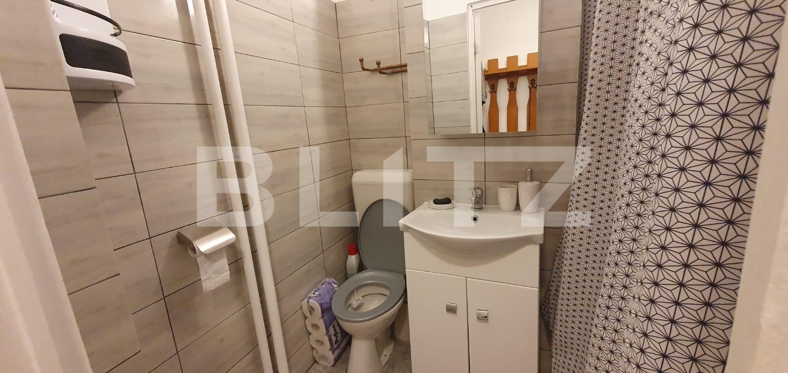 Apartament de închiriat 3 camere Sagului - 107283AI | BLITZ Timișoara | Poza6