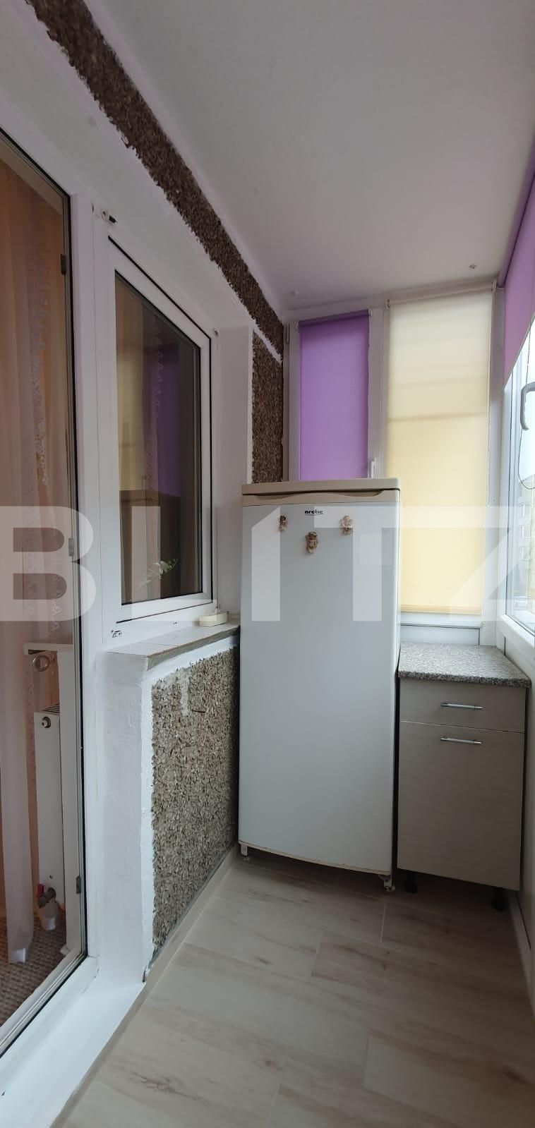 Apartament de închiriat 3 camere Sagului - 107283AI | BLITZ Timișoara | Poza7