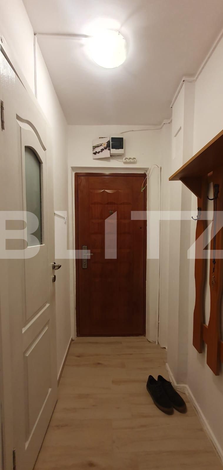 Apartament de închiriat 3 camere Sagului - 107283AI | BLITZ Timișoara | Poza2