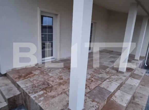 Casa de vânzare 4 camere Ghiroda - 107286CV | BLITZ Timișoara | Poza2