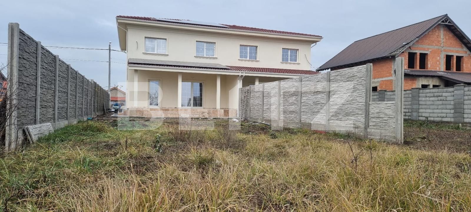 Casa de vânzare 4 camere Ghiroda - 107286CV | BLITZ Timișoara | Poza3