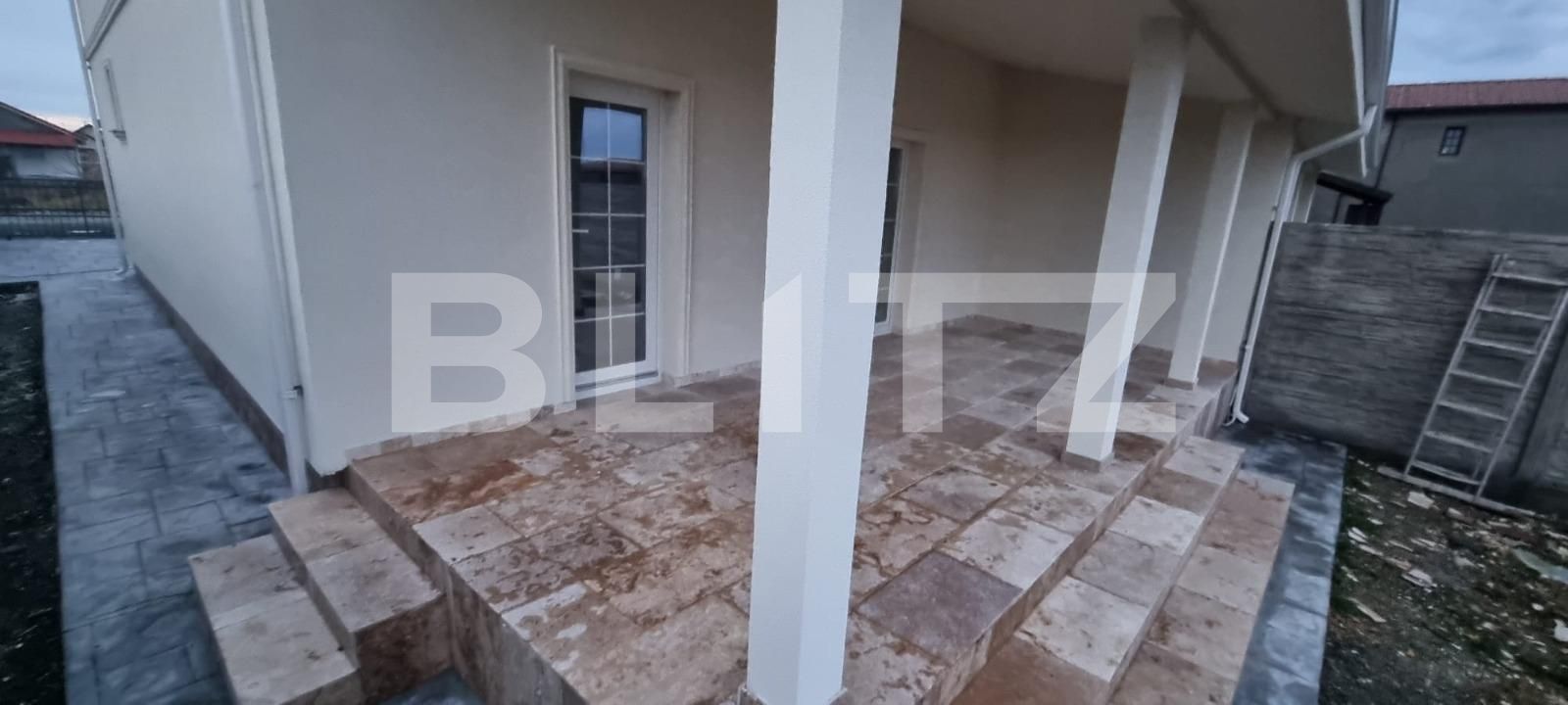 Casa de vânzare 4 camere Ghiroda - 107286CV | BLITZ Timișoara | Poza2