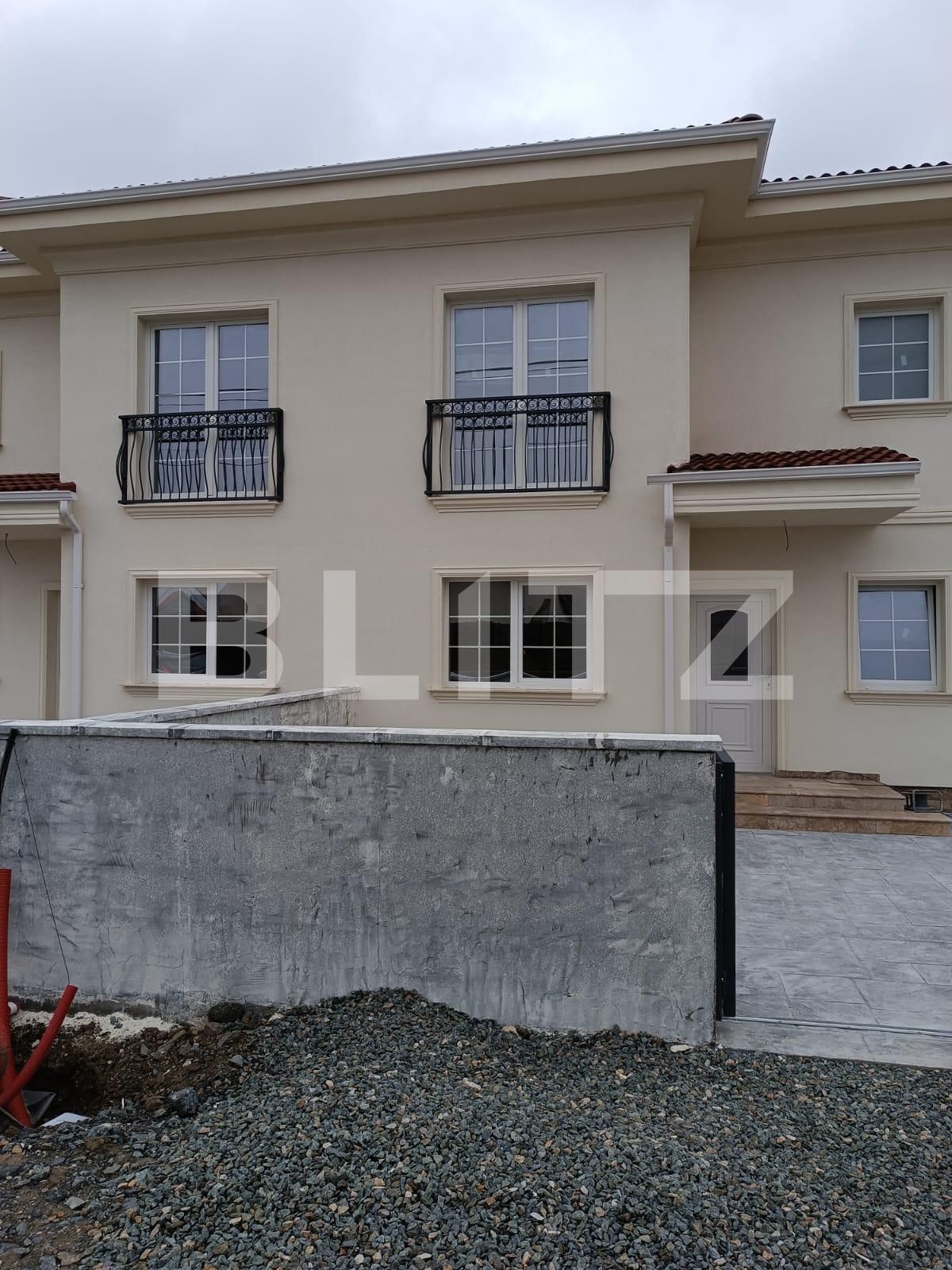 Casa de vânzare 4 camere Ghiroda - 107286CV | BLITZ Timișoara | Poza1