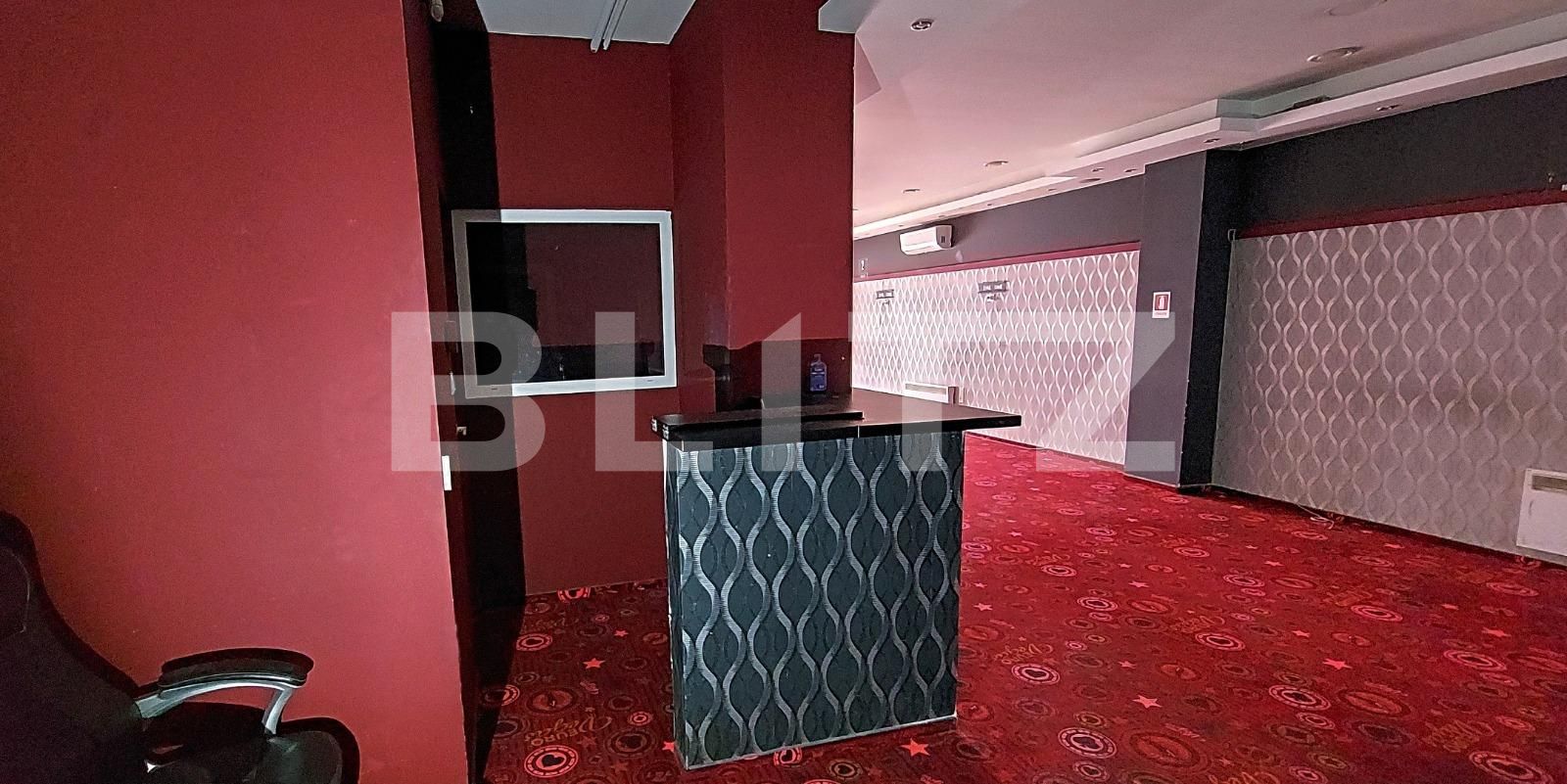 Spațiu comercial de închiriat Iosefin - 107292SIC | BLITZ Timișoara | Poza3