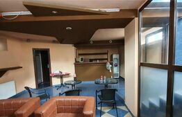 Spatiu comercial + service auto, 250 mp, in zona Fabricii de Bere