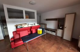 Apartament de 3 camere, 94mp, in zona Dorobantilor