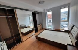 Apartament de 3 camere, 94mp, in zona Dorobantilor