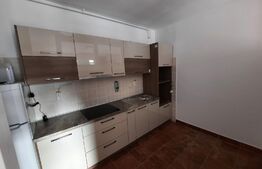 Apartament de 3 camere, 94mp, in zona Dorobantilor
