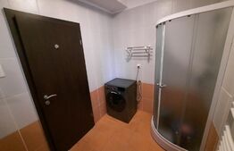 Apartament de 3 camere, 94mp, in zona Dorobantilor