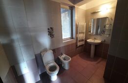 Apartament de 3 camere, 94mp, in zona Dorobantilor