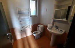 Apartament de 3 camere, 94mp, in zona Dorobantilor