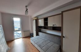 Apartament de 3 camere, 94mp, in zona Dorobantilor