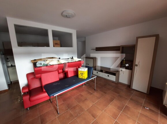 Apartament de închiriat 3 camere Dorobantilor - 107316AI | BLITZ Timișoara | Poza2