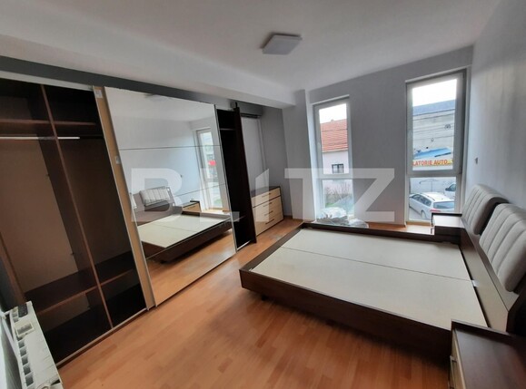Apartament de închiriat 3 camere Dorobantilor - 107316AI | BLITZ Timișoara | Poza4