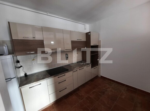 Apartament de închiriat 3 camere Dorobantilor - 107316AI | BLITZ Timișoara | Poza3