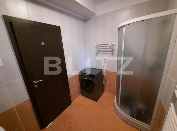 Apartament de închiriat 3 camere Dorobantilor - 107316AI | BLITZ Timișoara | Poza7