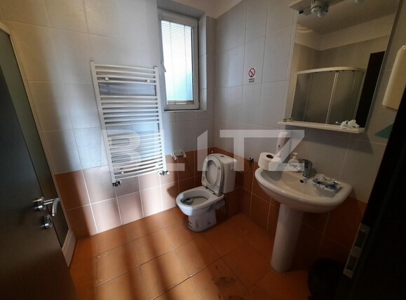 Apartament de închiriat 3 camere Dorobantilor - 107316AI | BLITZ Timișoara | Poza6