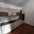 Apartament de închiriat 3 camere Dorobantilor - 107316AI - Poza 1 din 7 | BLITZ Timișoara | Poza2