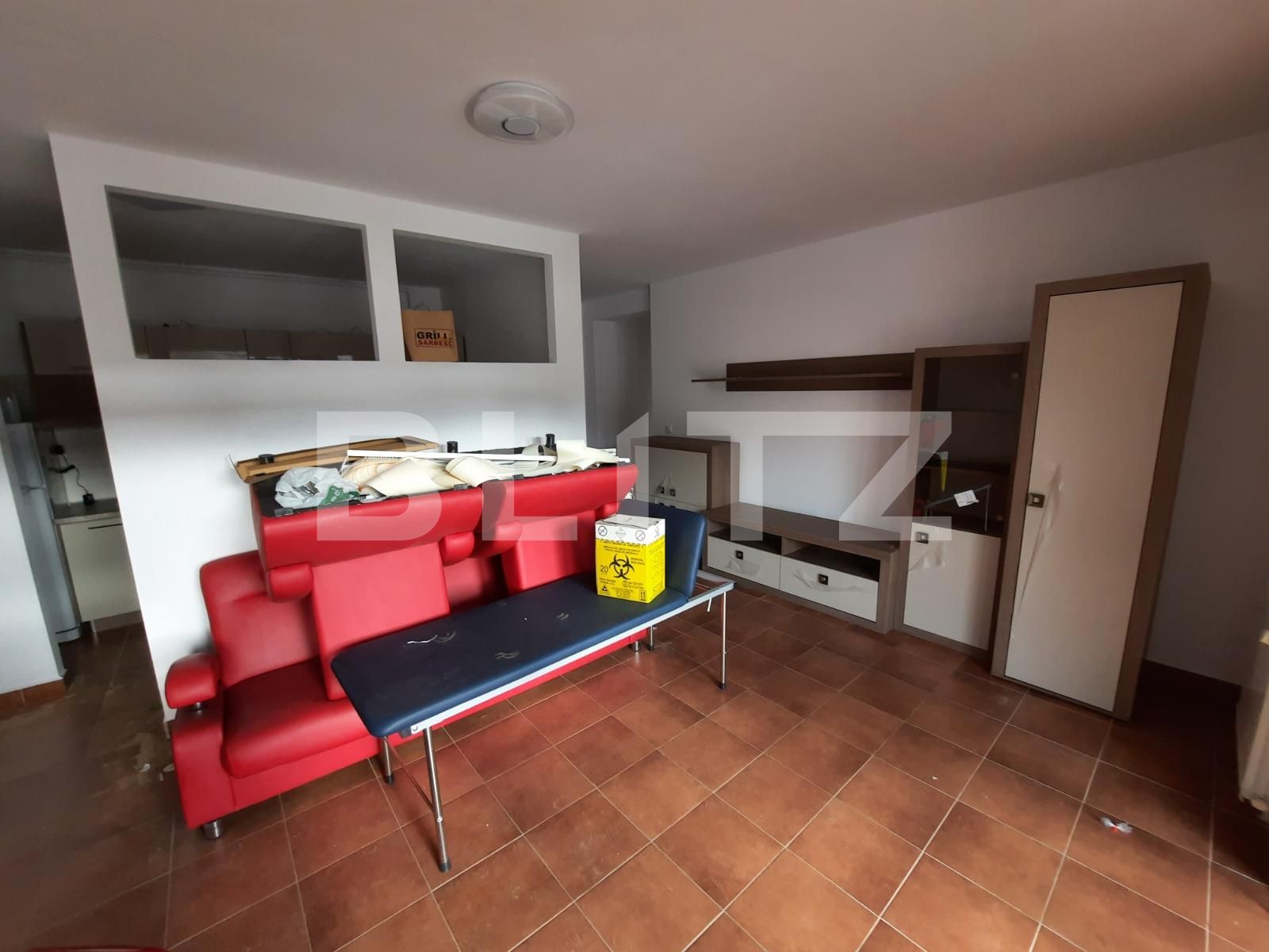 Apartament de închiriat 3 camere Dorobantilor - 107316AI | BLITZ Timișoara | Poza2