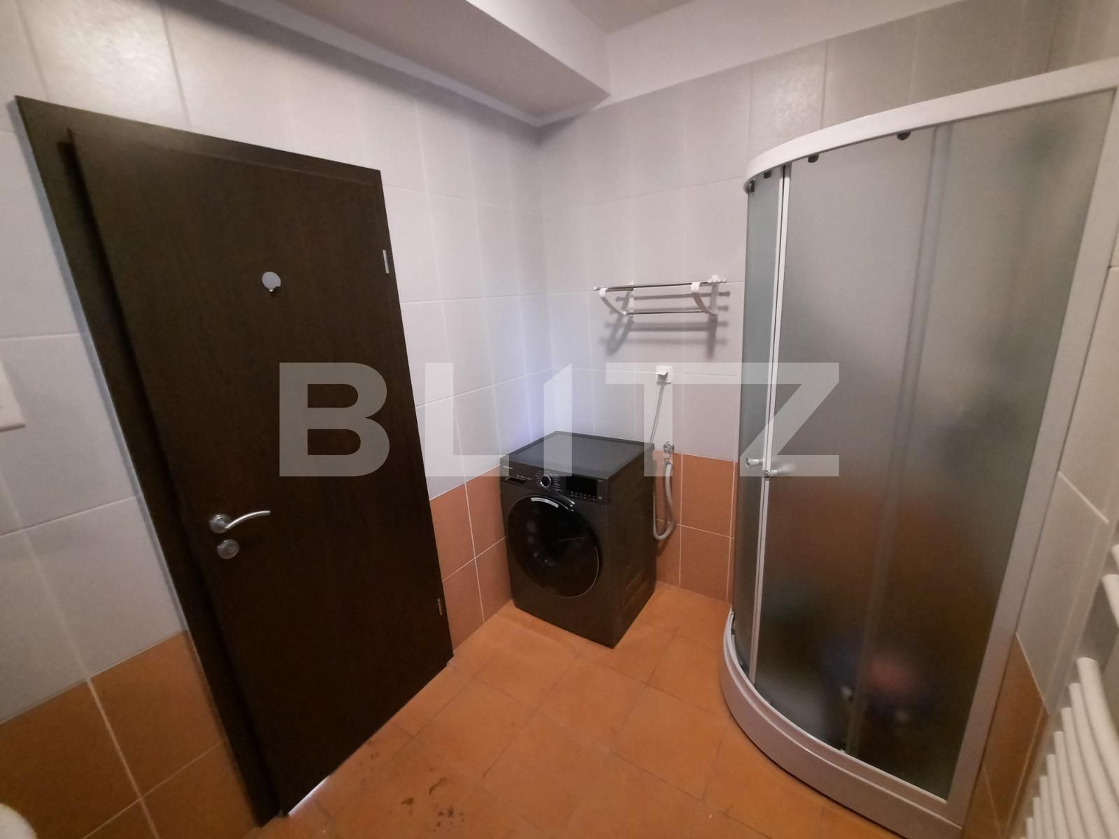 Apartament de închiriat 3 camere Dorobantilor - 107316AI | BLITZ Timișoara | Poza7