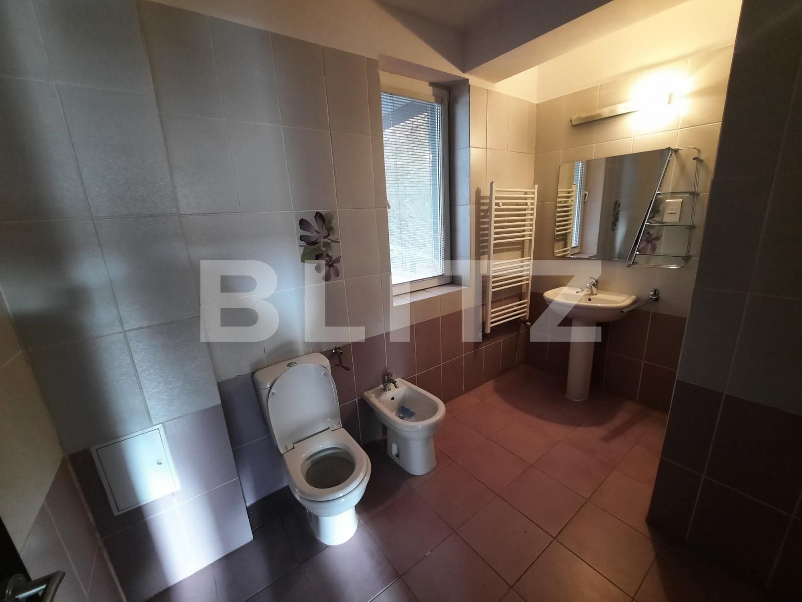Apartament de închiriat 3 camere Dorobantilor - 107316AI | BLITZ Timișoara | Poza5