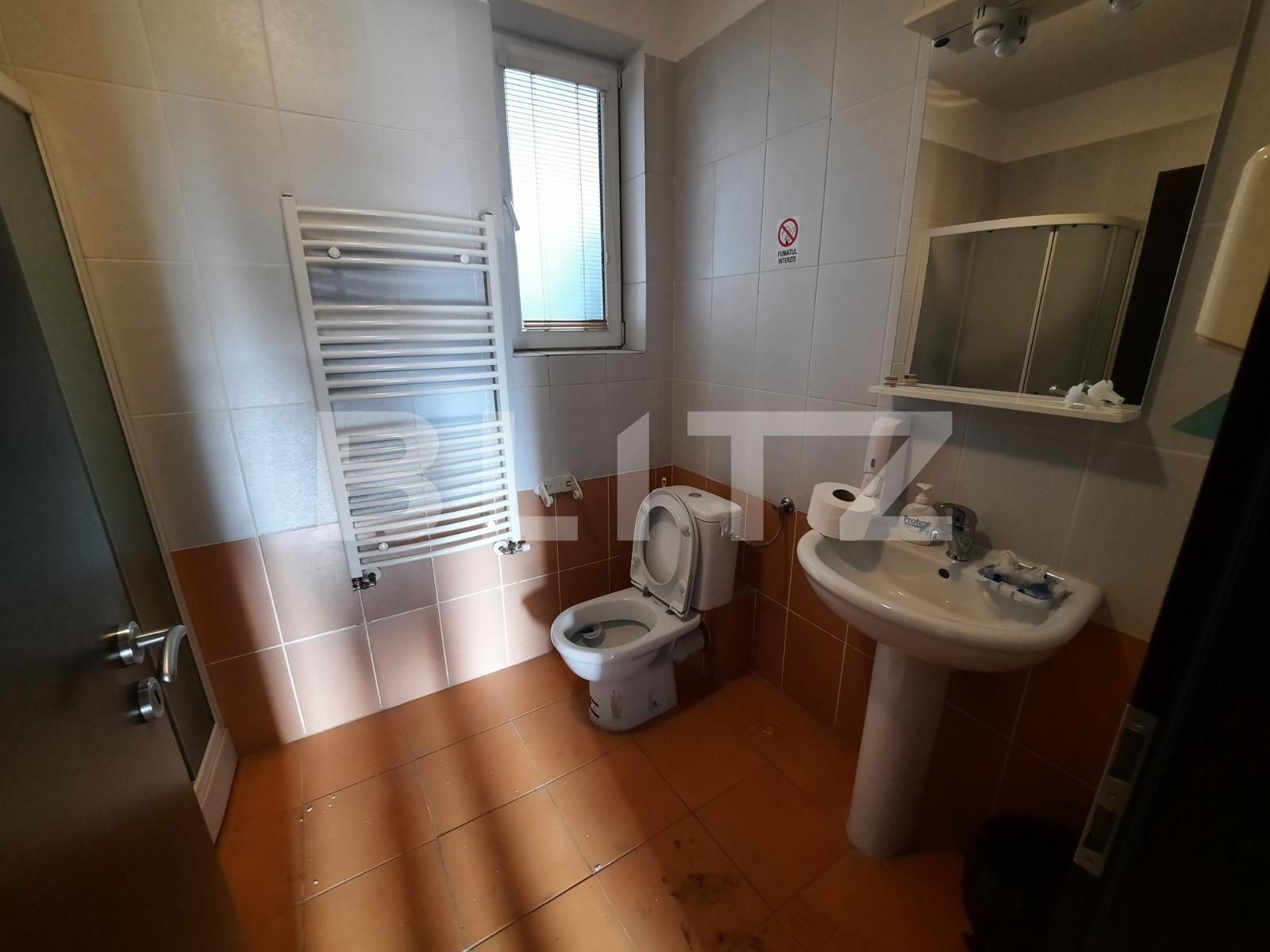 Apartament de închiriat 3 camere Dorobantilor - 107316AI | BLITZ Timișoara | Poza6