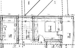 Concept Nou! Casa individuala, 200mp utili, 786 mp teren, Sacalaz