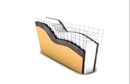 Concept Nou! Casa individuala, 200mp utili, 786 mp teren, Sacalaz