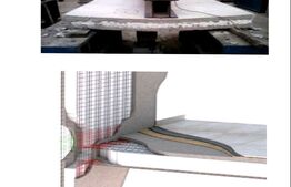 Concept Nou! Casa individuala, 200mp utili, 786 mp teren, Sacalaz