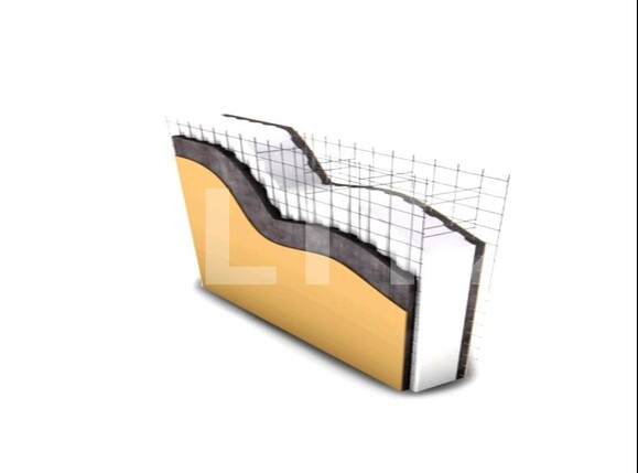 Casa de vânzare 5 camere Sacalaz - 107318CV | BLITZ Timișoara | Poza3