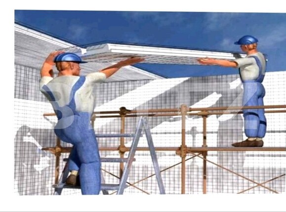 Casa de vânzare 5 camere Sacalaz - 107318CV | BLITZ Timișoara | Poza5