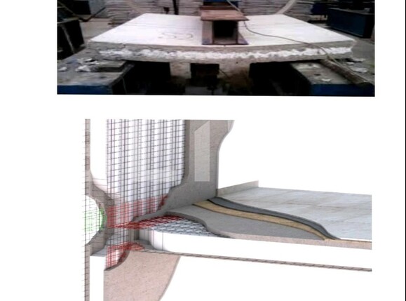 Casa de vânzare 5 camere Sacalaz - 107318CV | BLITZ Timișoara | Poza4