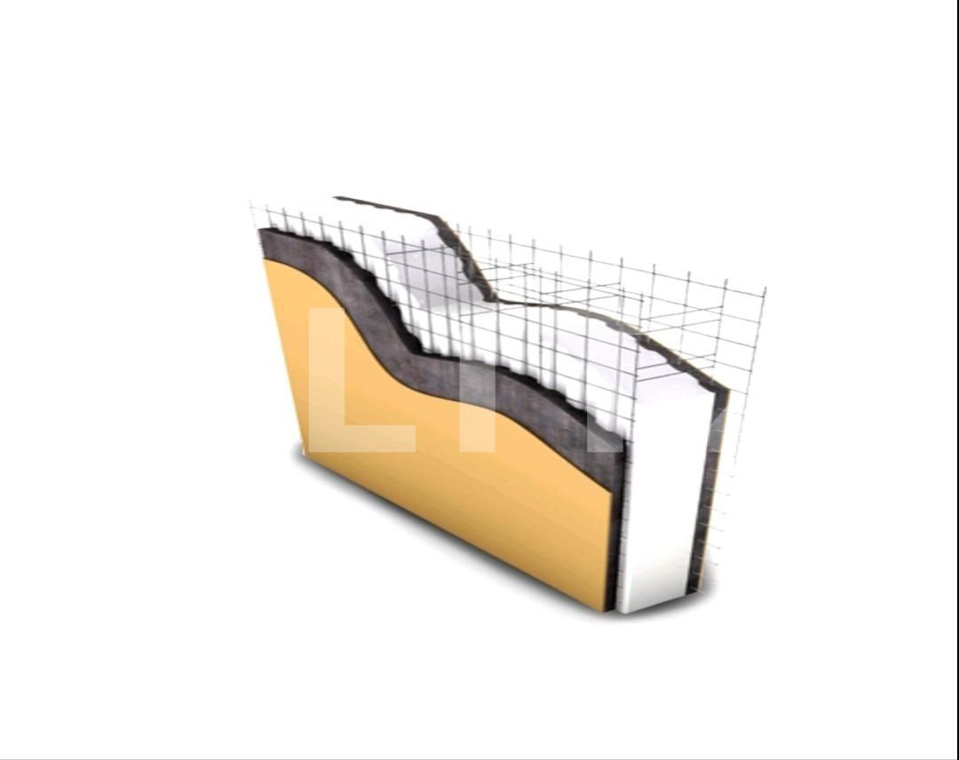 Casa de vânzare 5 camere Sacalaz - 107318CV | BLITZ Timișoara | Poza3