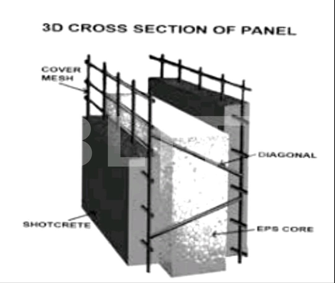 Casa de vânzare 5 camere Sacalaz - 107318CV | BLITZ Timișoara | Poza6