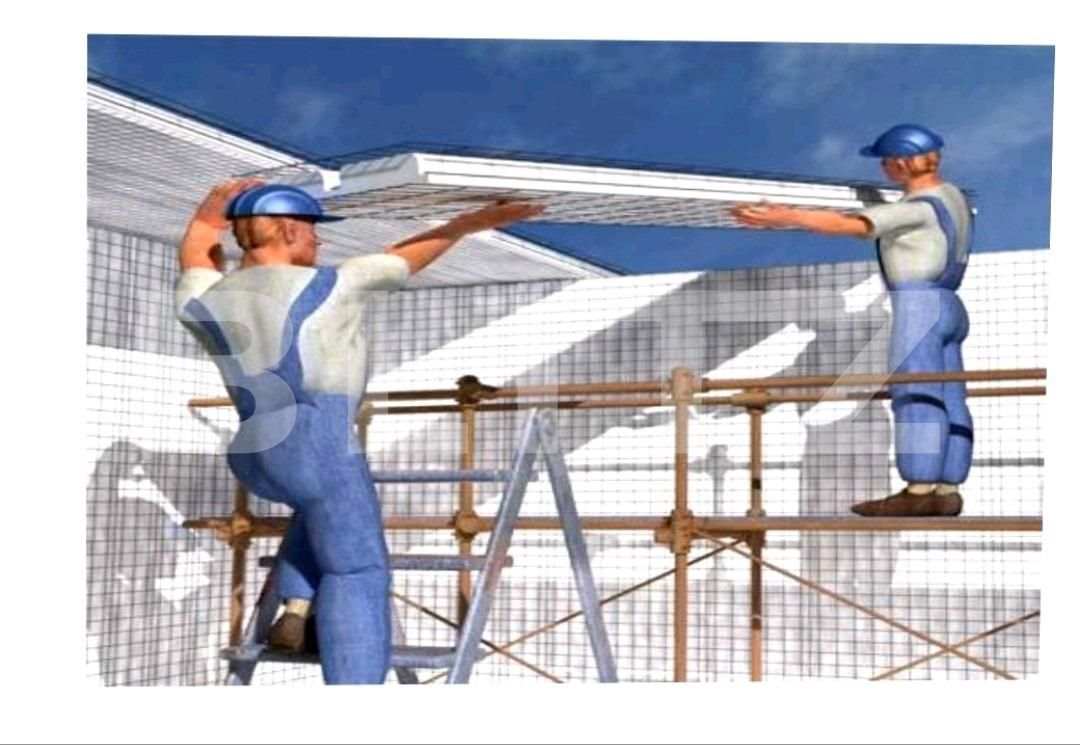 Casa de vânzare 5 camere Sacalaz - 107318CV | BLITZ Timișoara | Poza5