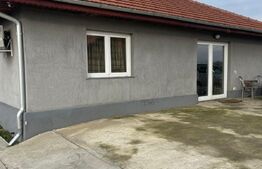 Complex de locuinte, Parta!