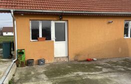 Complex de locuinte, Parta!