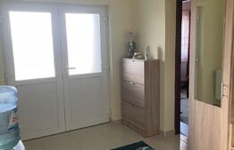 Complex de locuinte, Parta!