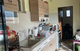 Complex de locuinte, Parta!