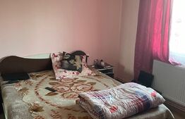 Complex de locuinte, Parta!