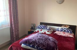 Complex de locuinte, Parta!