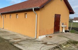 Complex de locuinte, Parta!