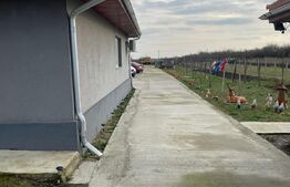 Complex de locuinte, Parta!