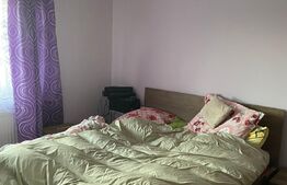 Complex de locuinte, Parta!