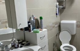 Complex de locuinte, Parta!